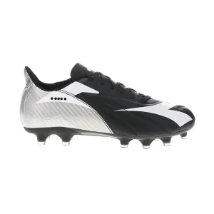 Maximus Elite Lt Slp12 Soccer Cleats