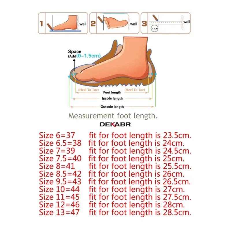 Men Boots Increased 6cm Inside Height Insole Soft Leather Casual Walking Outdoor Classic Men Work Boots