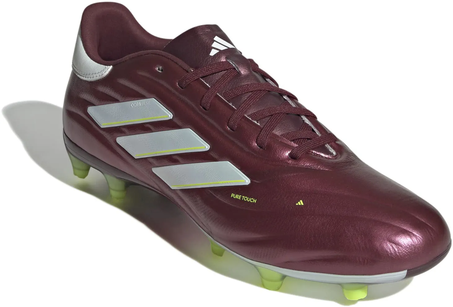 Men's Copa Pure II Pro Firm Ground Men's Football Boots