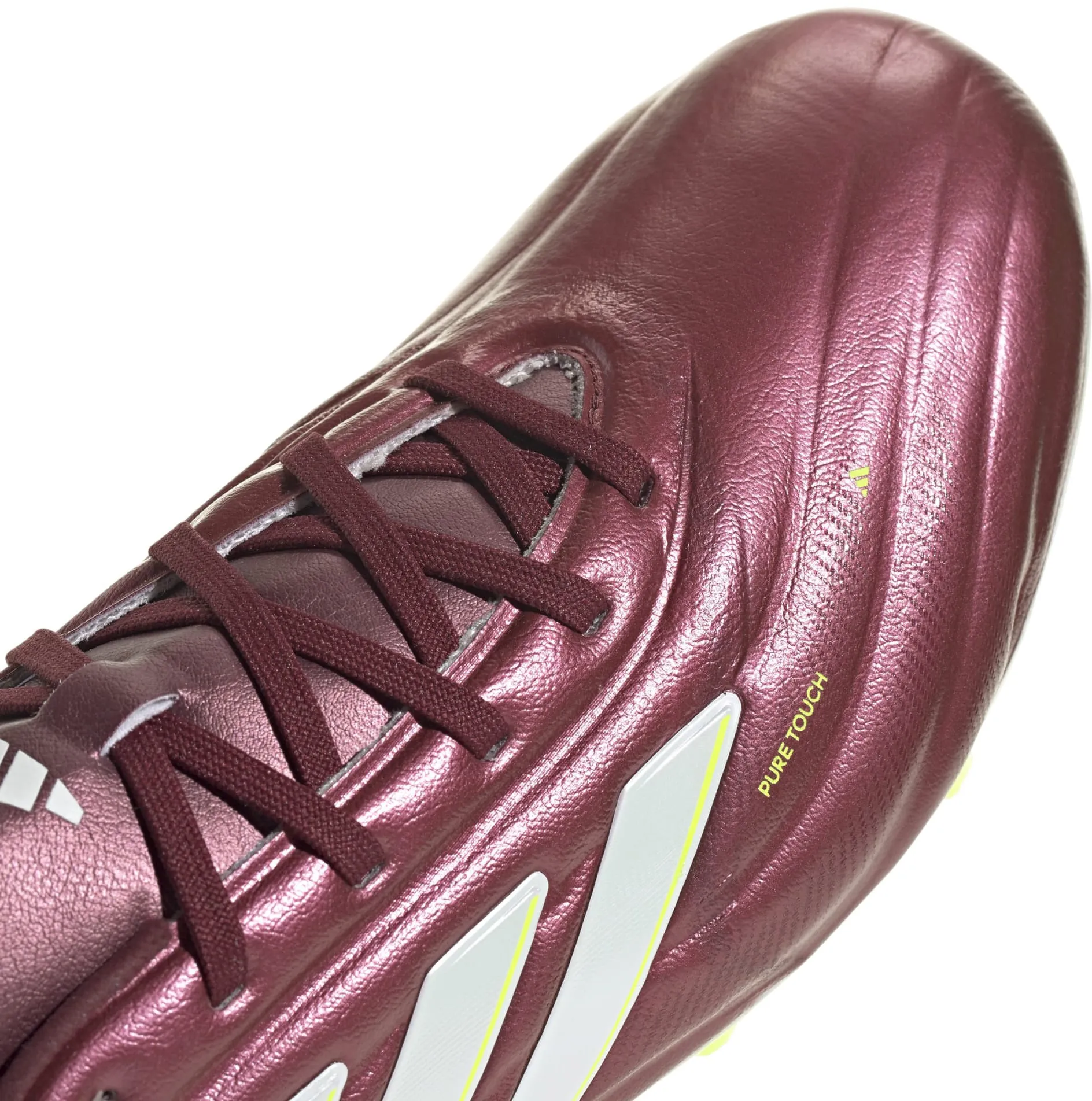 Men's Copa Pure II Pro Firm Ground Men's Football Boots