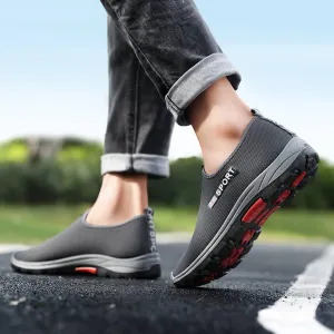 Men's Fashion Leisure  Boot Running Sport Athletic Shoes Sneakers 30