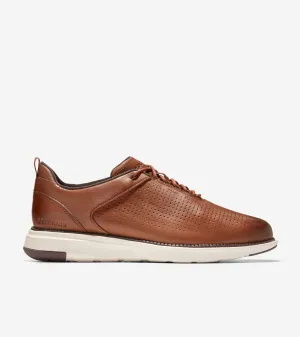 Men's Grand Atlantic TXT Sneakers