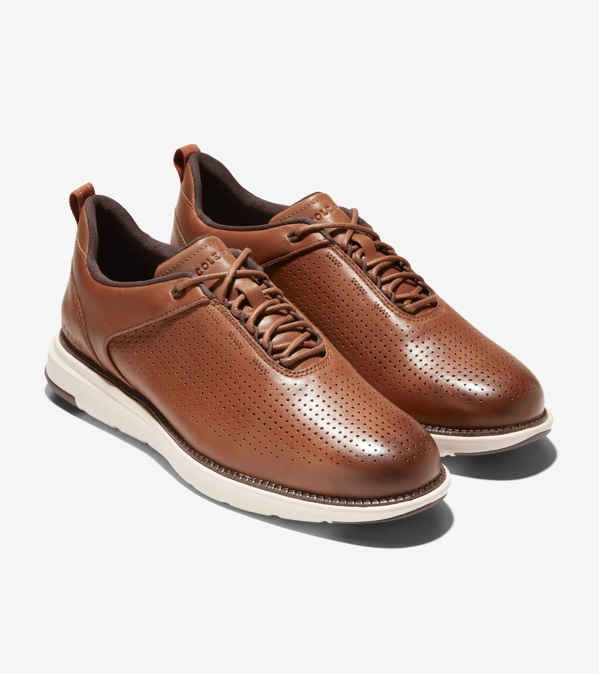 Men's Grand Atlantic TXT Sneakers