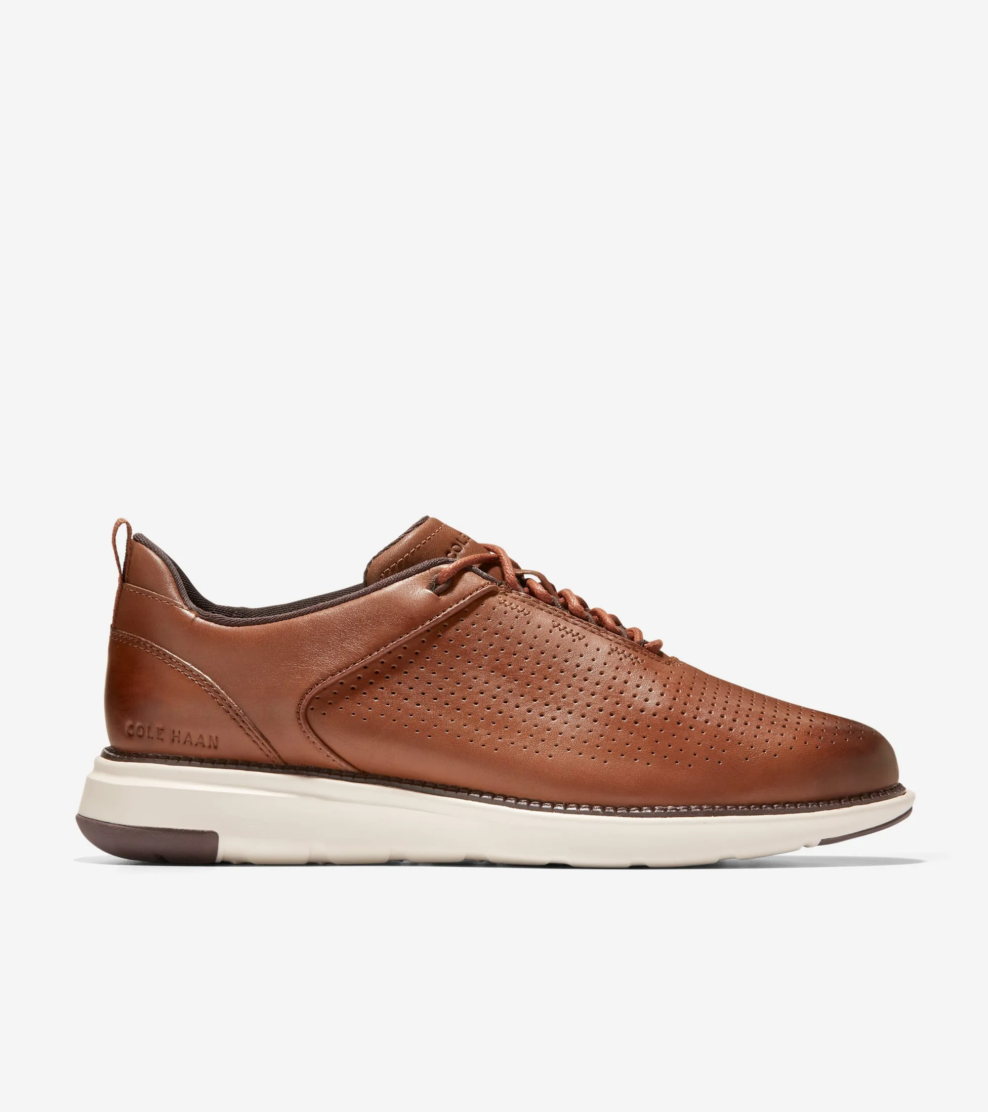 Men's Grand Atlantic TXT Sneakers