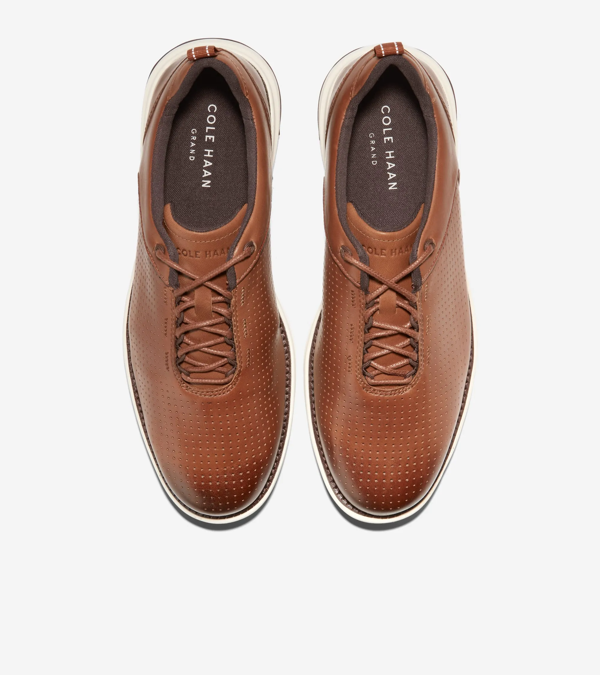 Men's Grand Atlantic TXT Sneakers