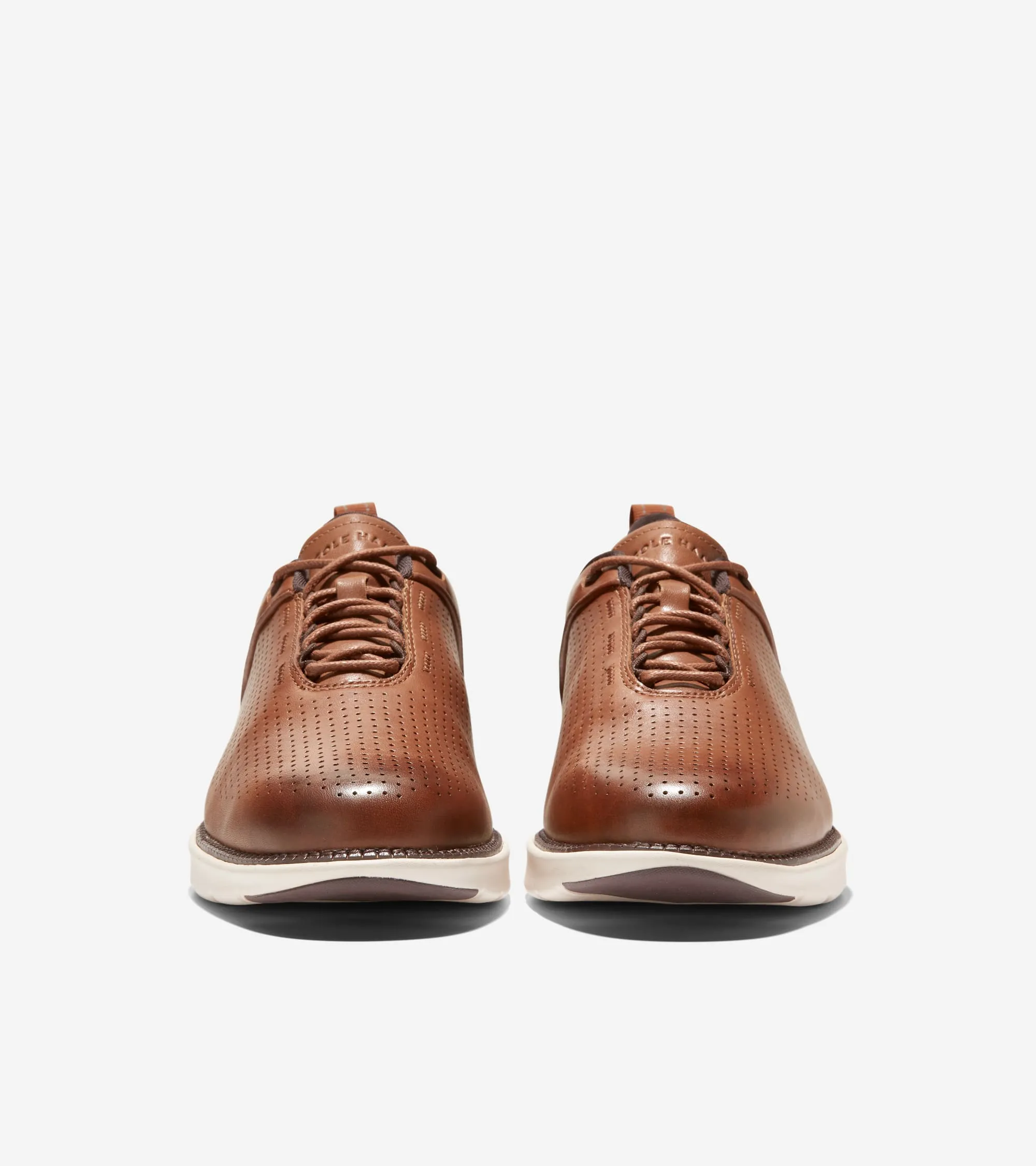 Men's Grand Atlantic TXT Sneakers