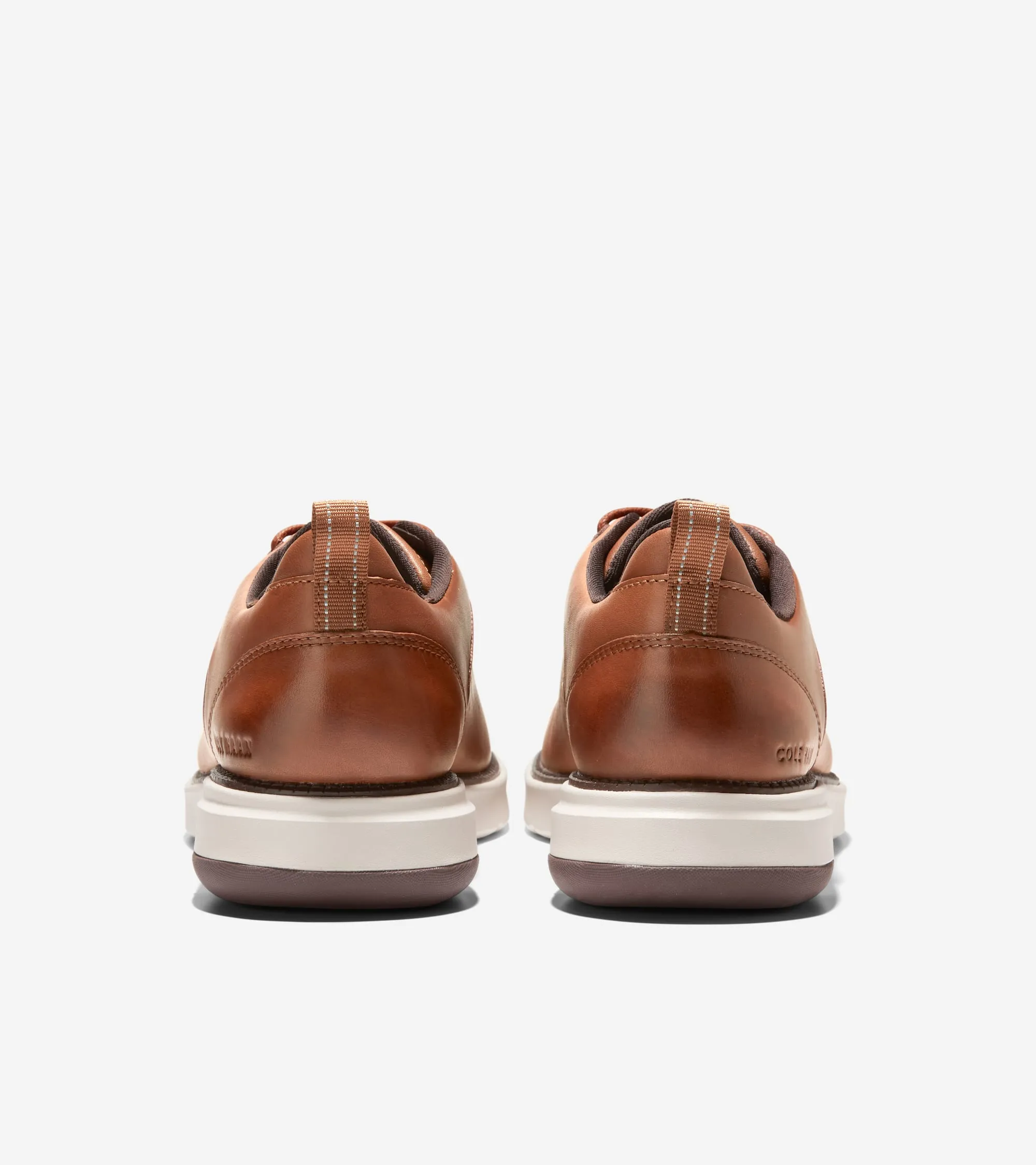 Men's Grand Atlantic TXT Sneakers