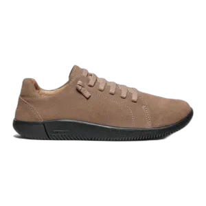 Men's KNX Suede Lace Shoe