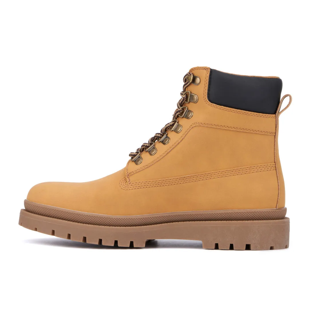 Men's Myles Boots