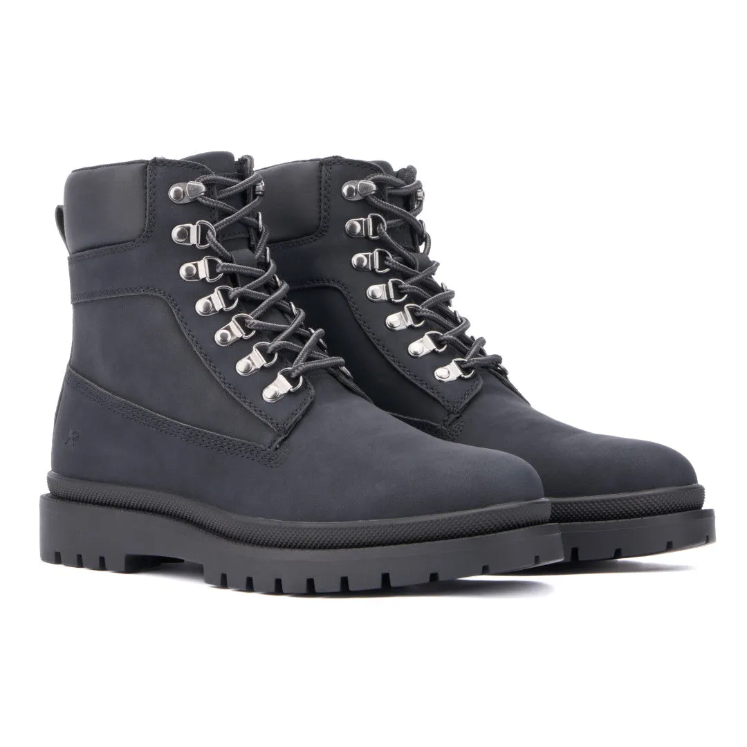 Men's Myles Boots