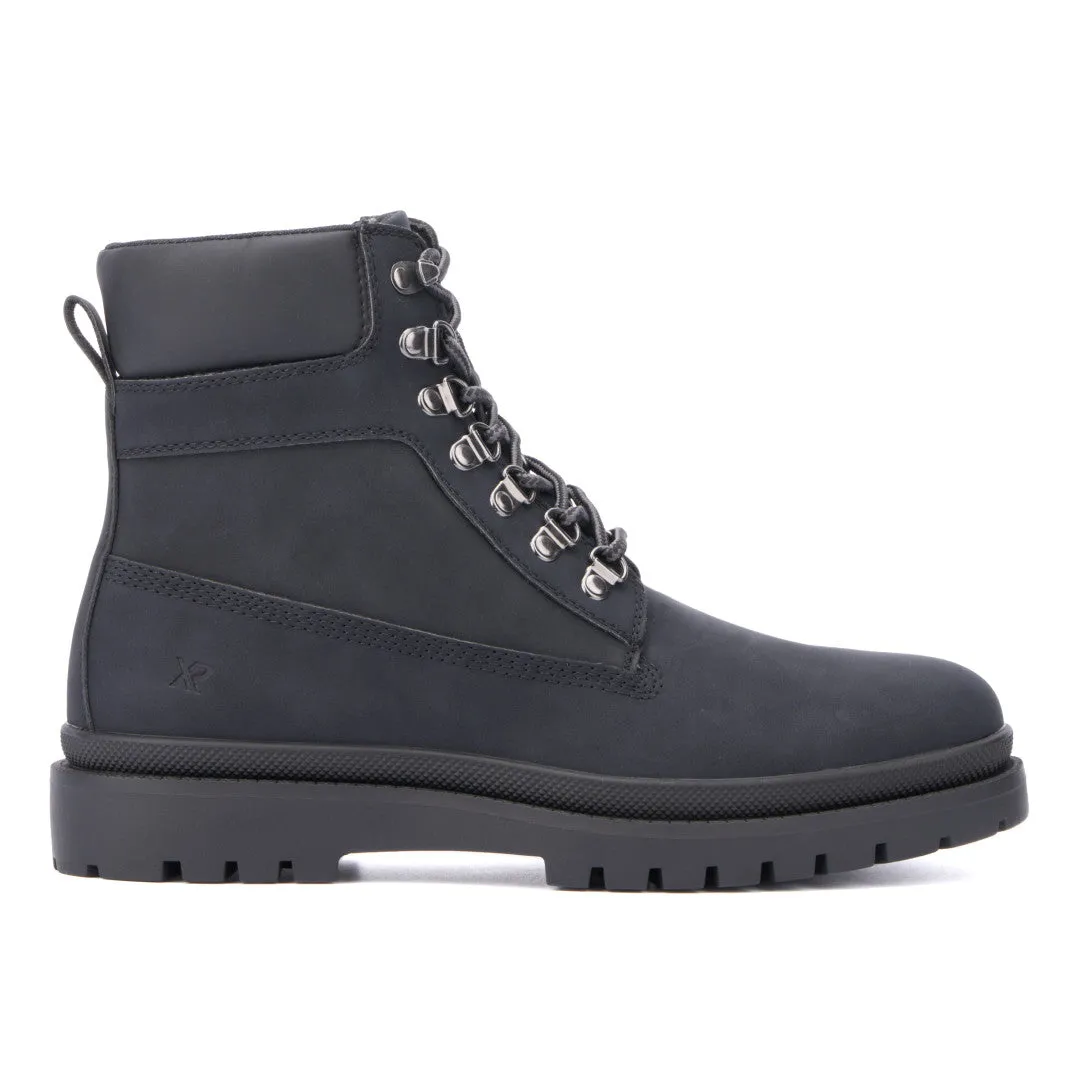 Men's Myles Boots