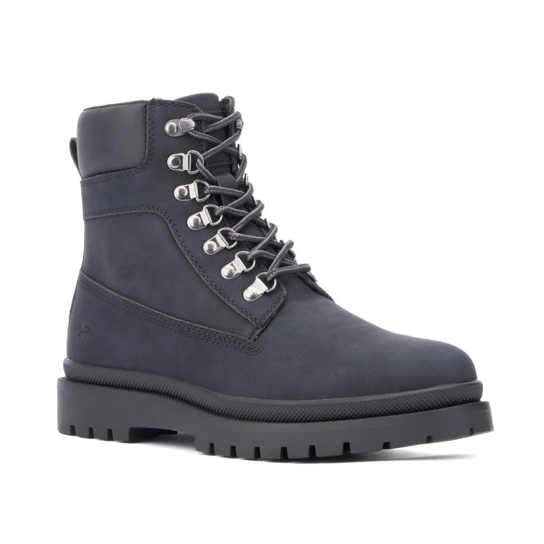 Men's Myles Boots