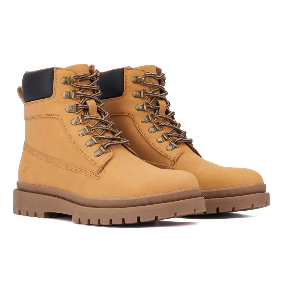 Men's Myles Boots