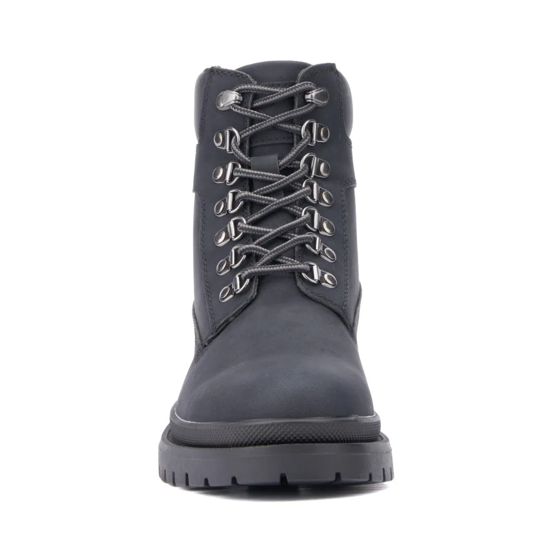 Men's Myles Boots