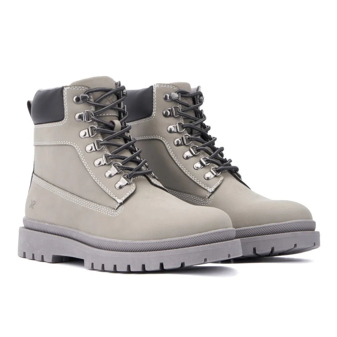 Men's Myles Boots