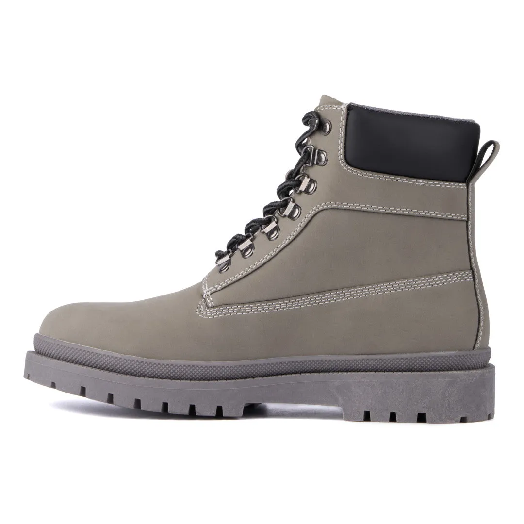 Men's Myles Boots