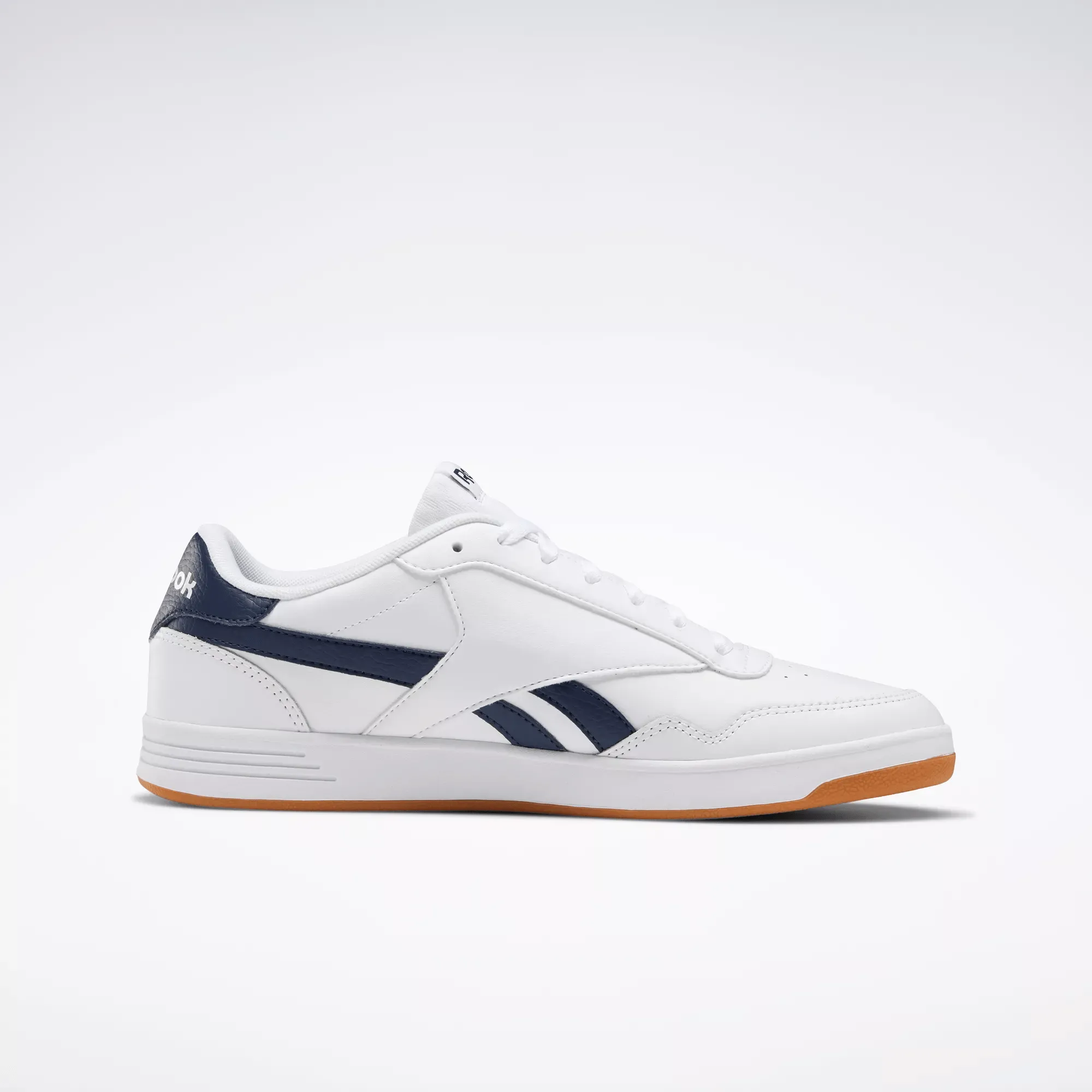 Men's Reebok Royal Techque