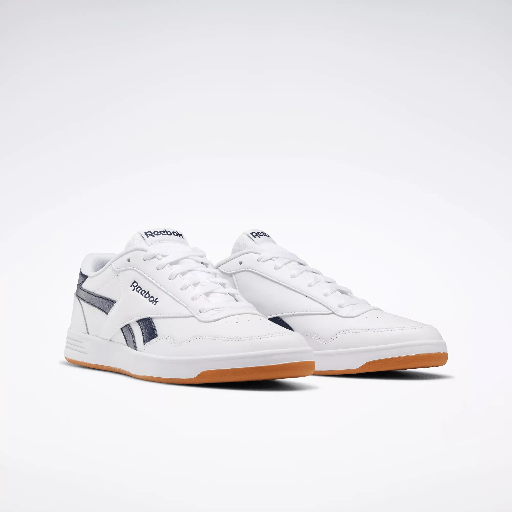 Men's Reebok Royal Techque