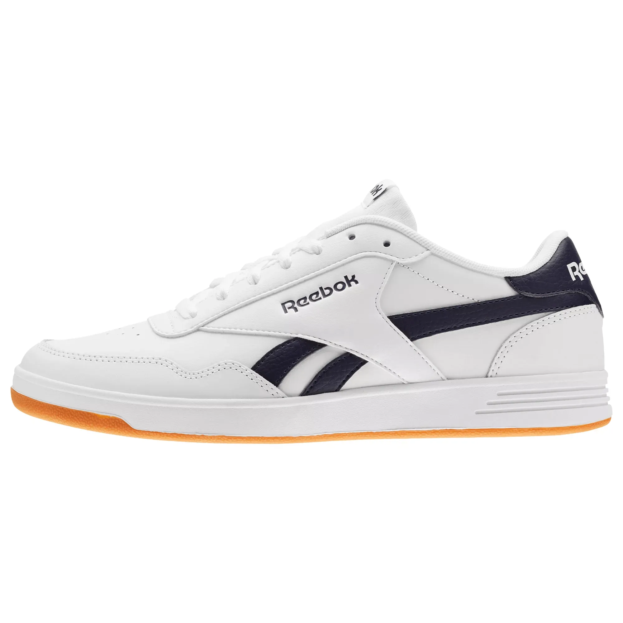 Men's Reebok Royal Techque