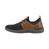 MEN'S ROCKPORT TRUFLEX CASUAL OXFORD RK4691