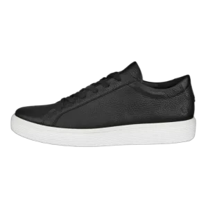 Men's Soft 60 Sneaker