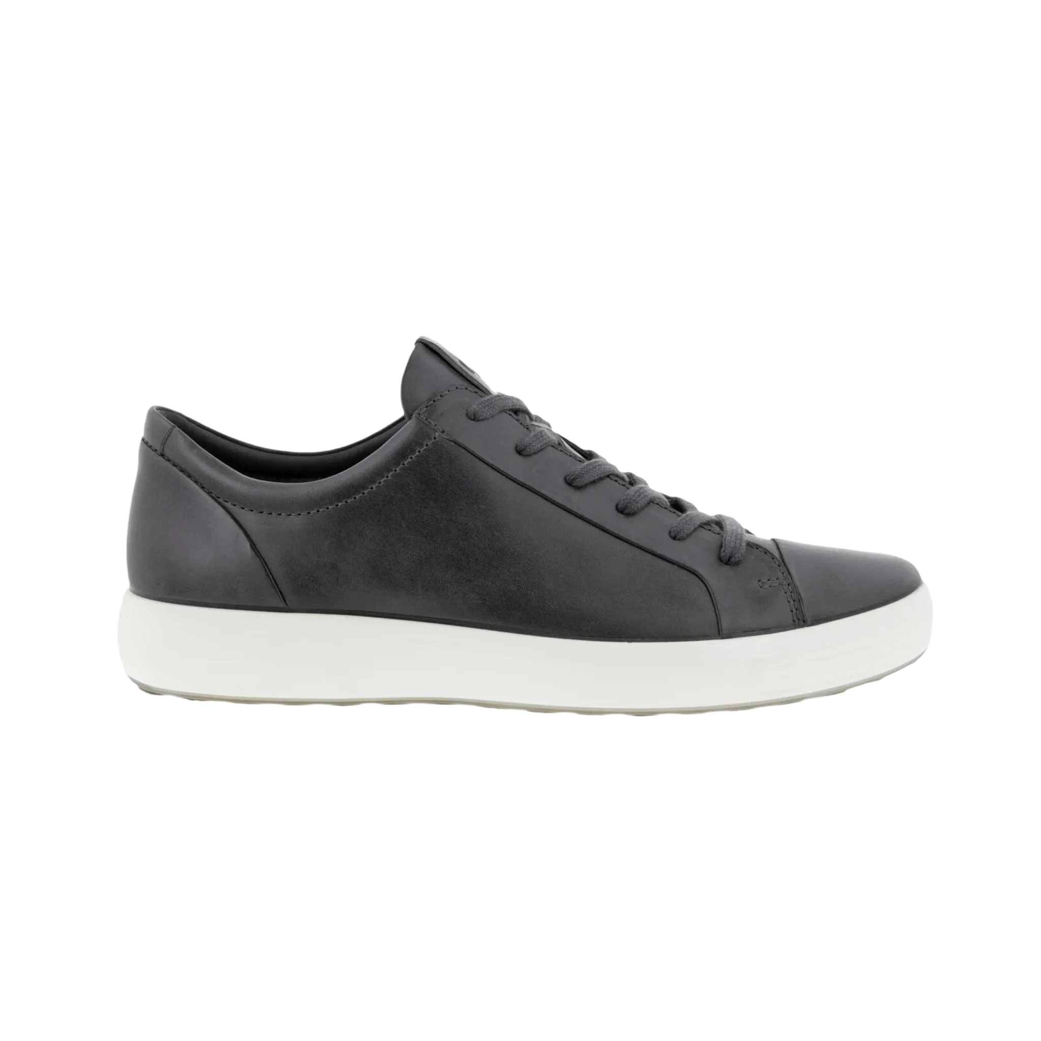 Men's Soft 7 City Sneaker