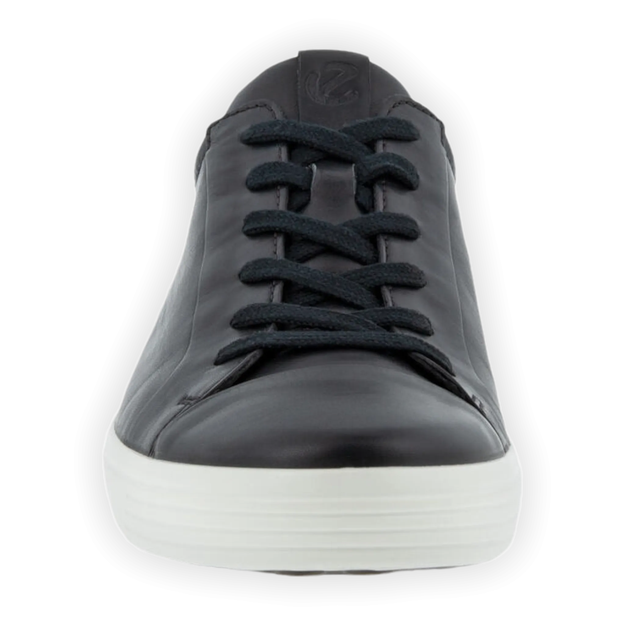 Men's Soft 7 City Sneaker