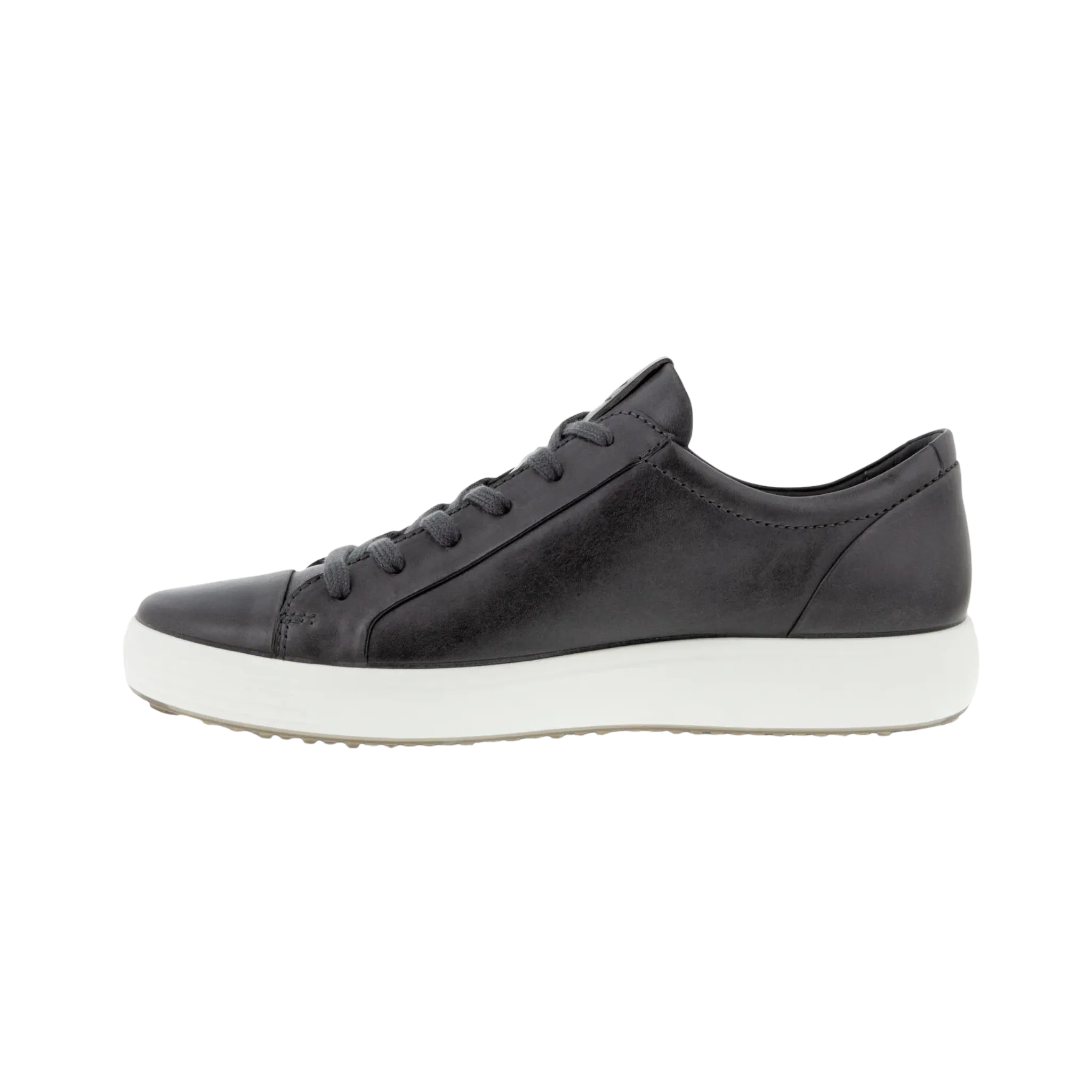 Men's Soft 7 City Sneaker