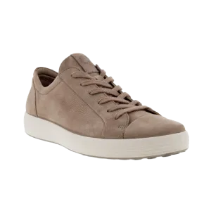 Men's Soft 7 City Sneaker