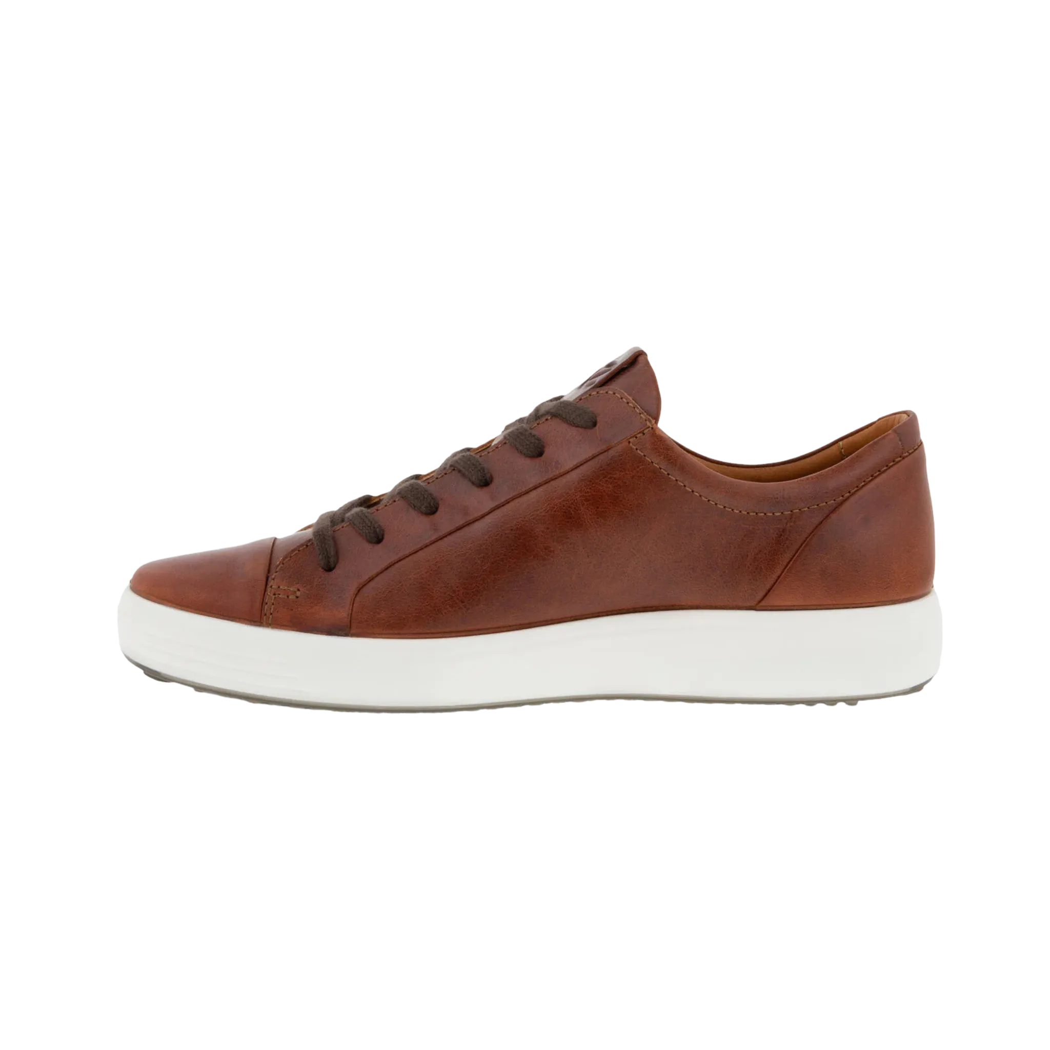 Men's Soft 7 City Sneaker