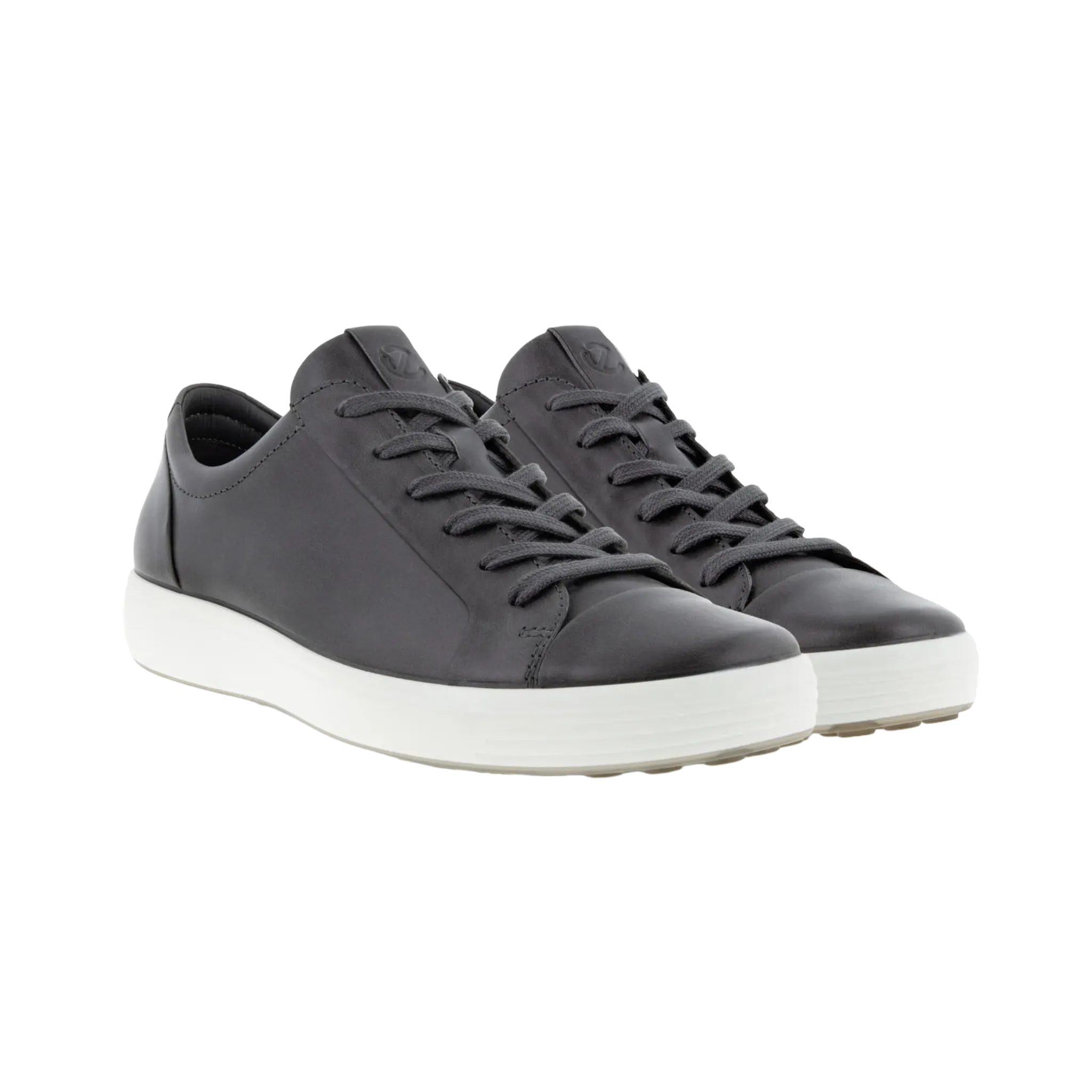 Men's Soft 7 City Sneaker