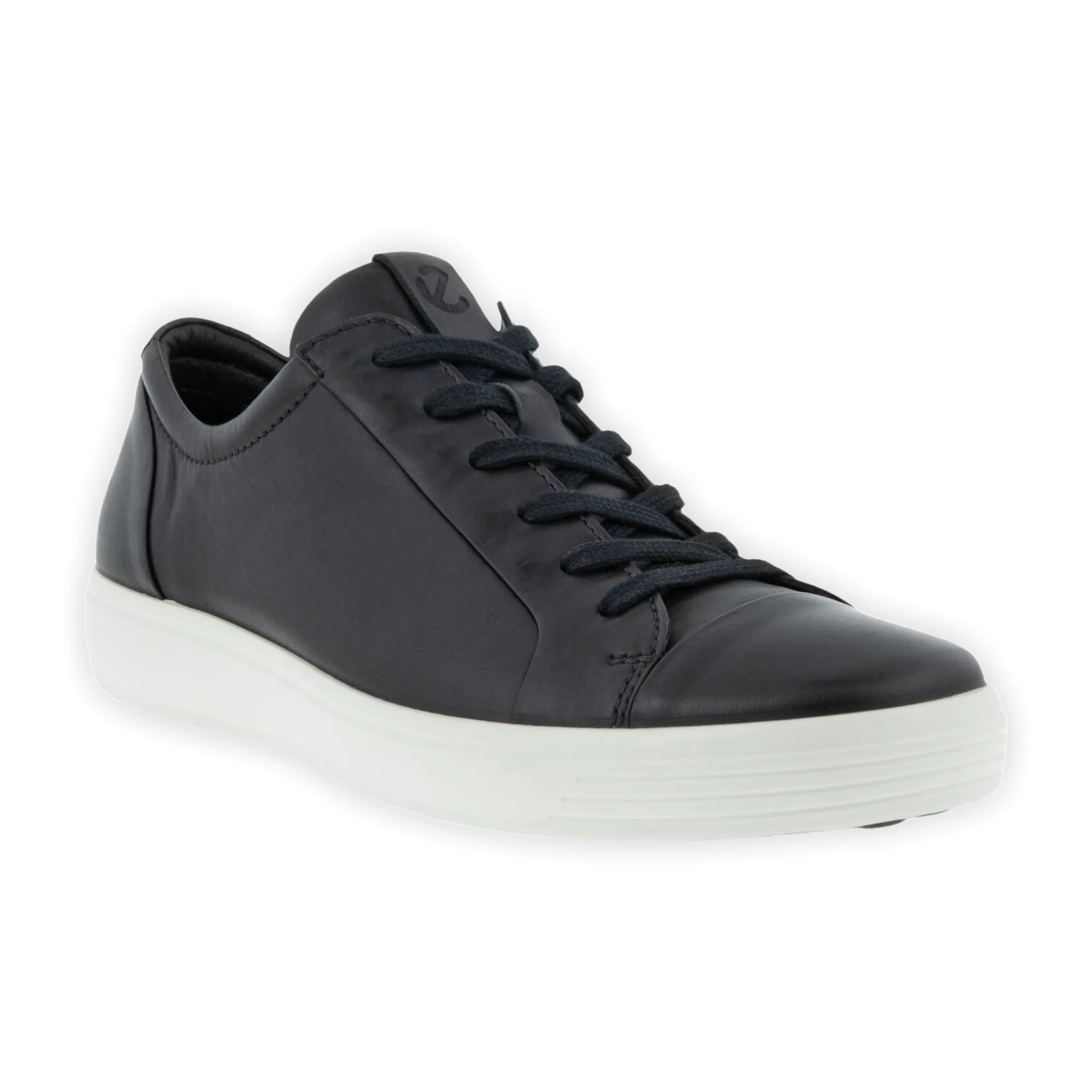 Men's Soft 7 City Sneaker