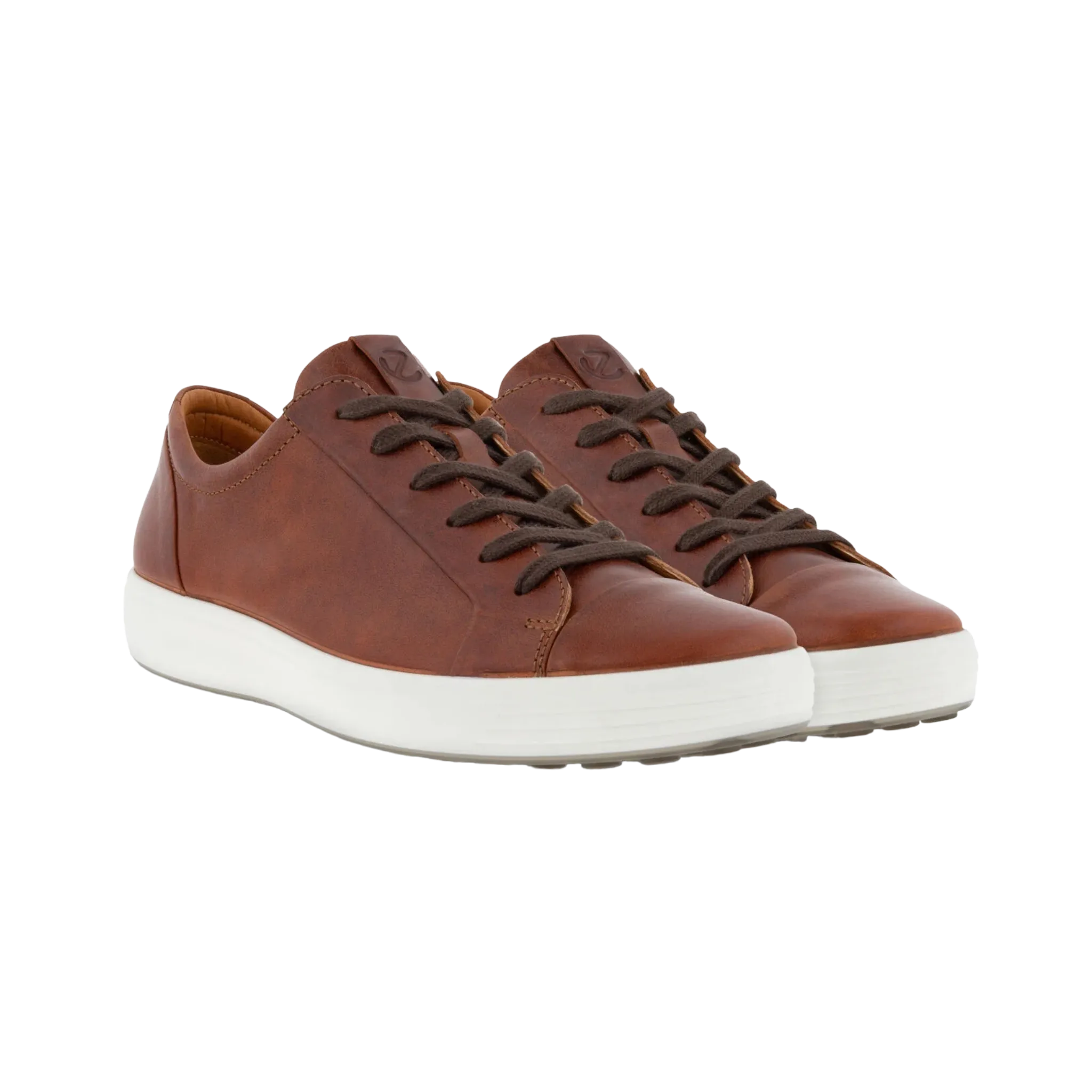 Men's Soft 7 City Sneaker