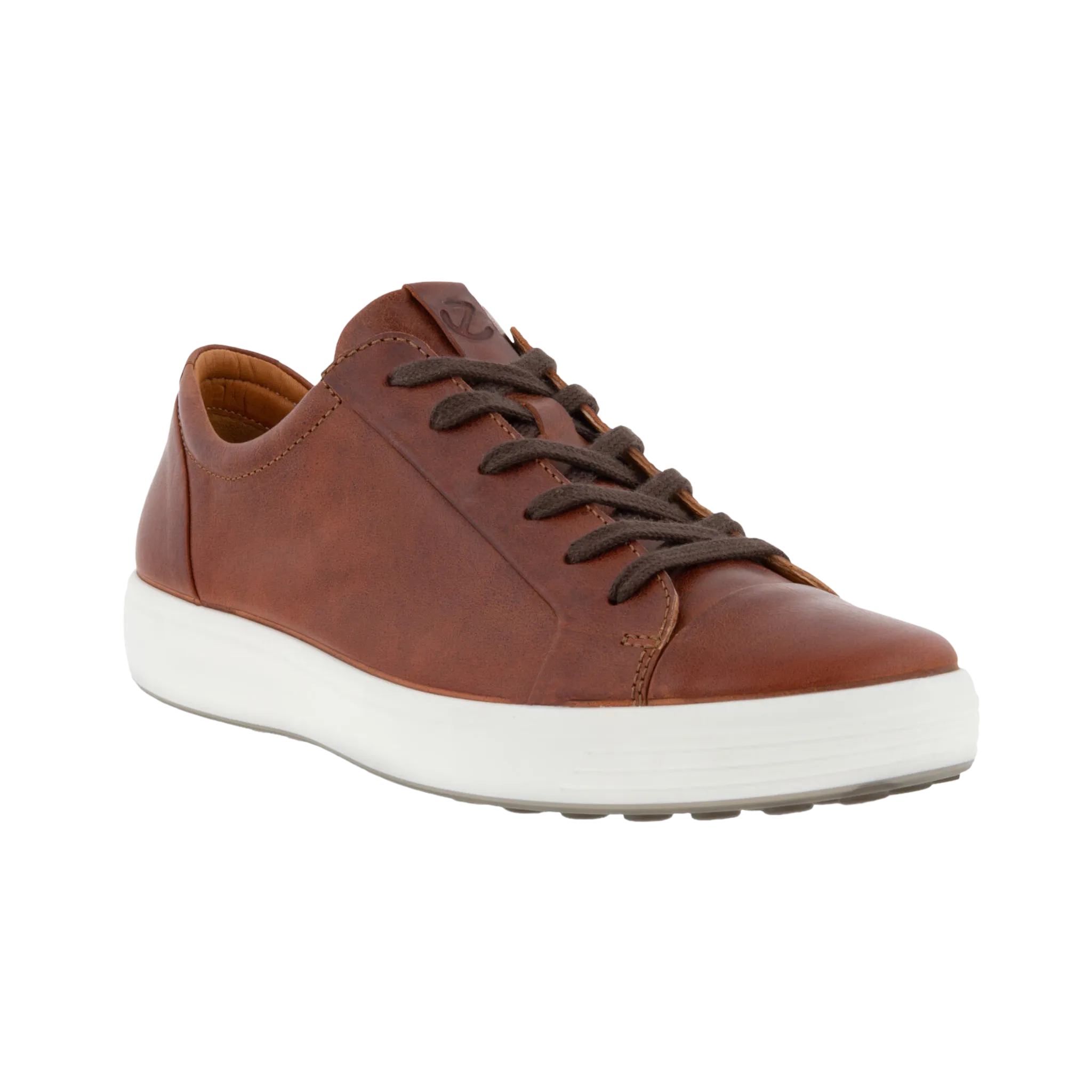 Men's Soft 7 City Sneaker