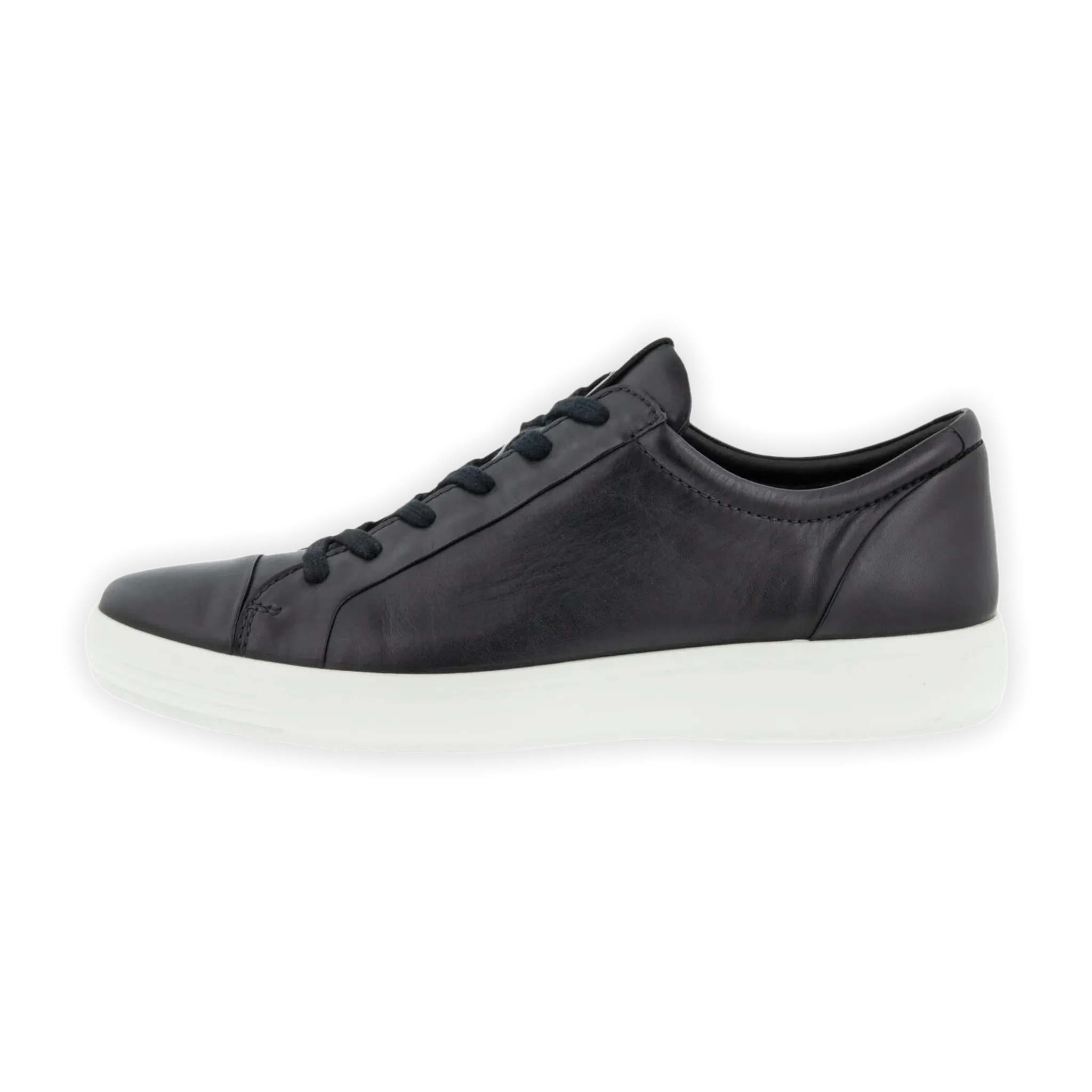 Men's Soft 7 City Sneaker