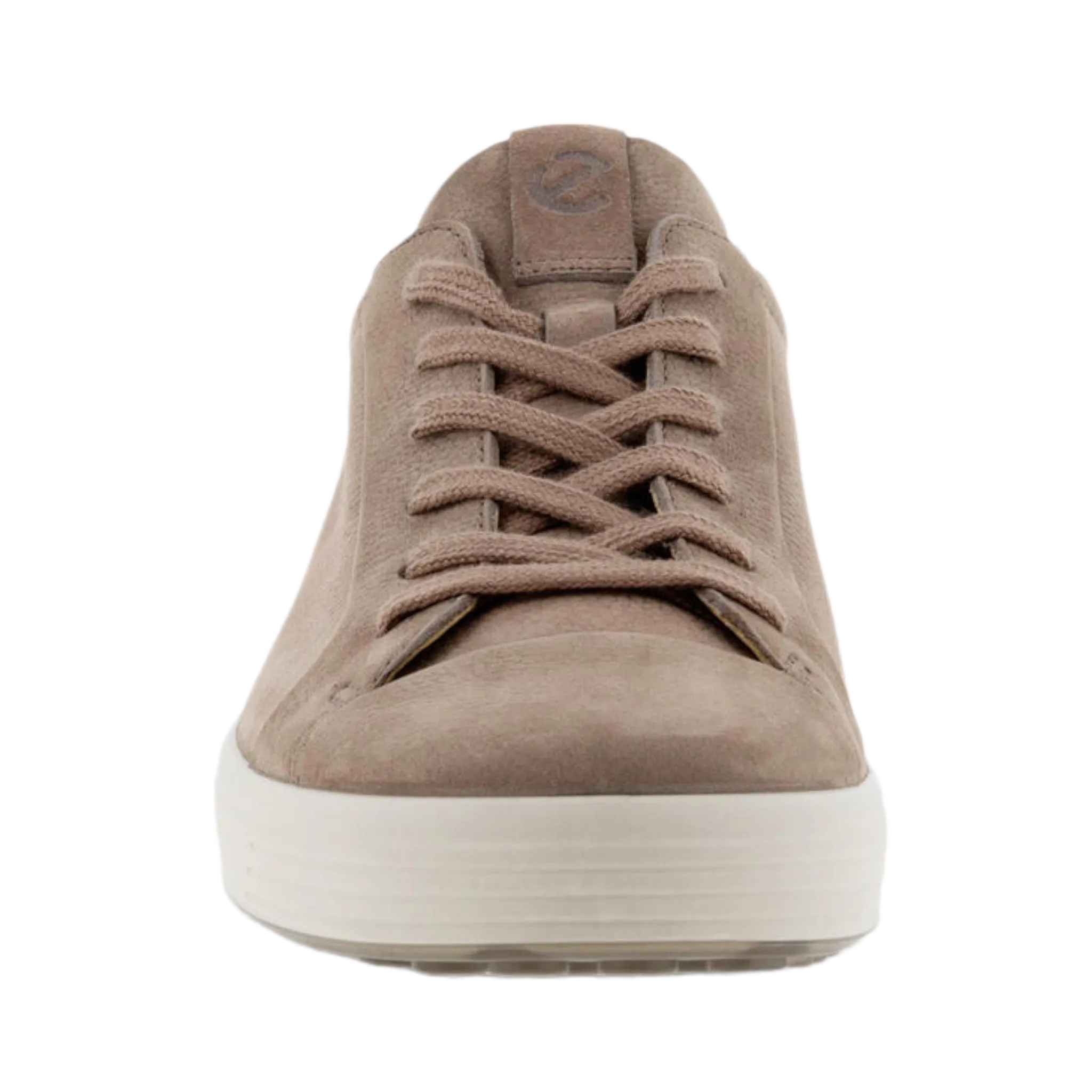 Men's Soft 7 City Sneaker