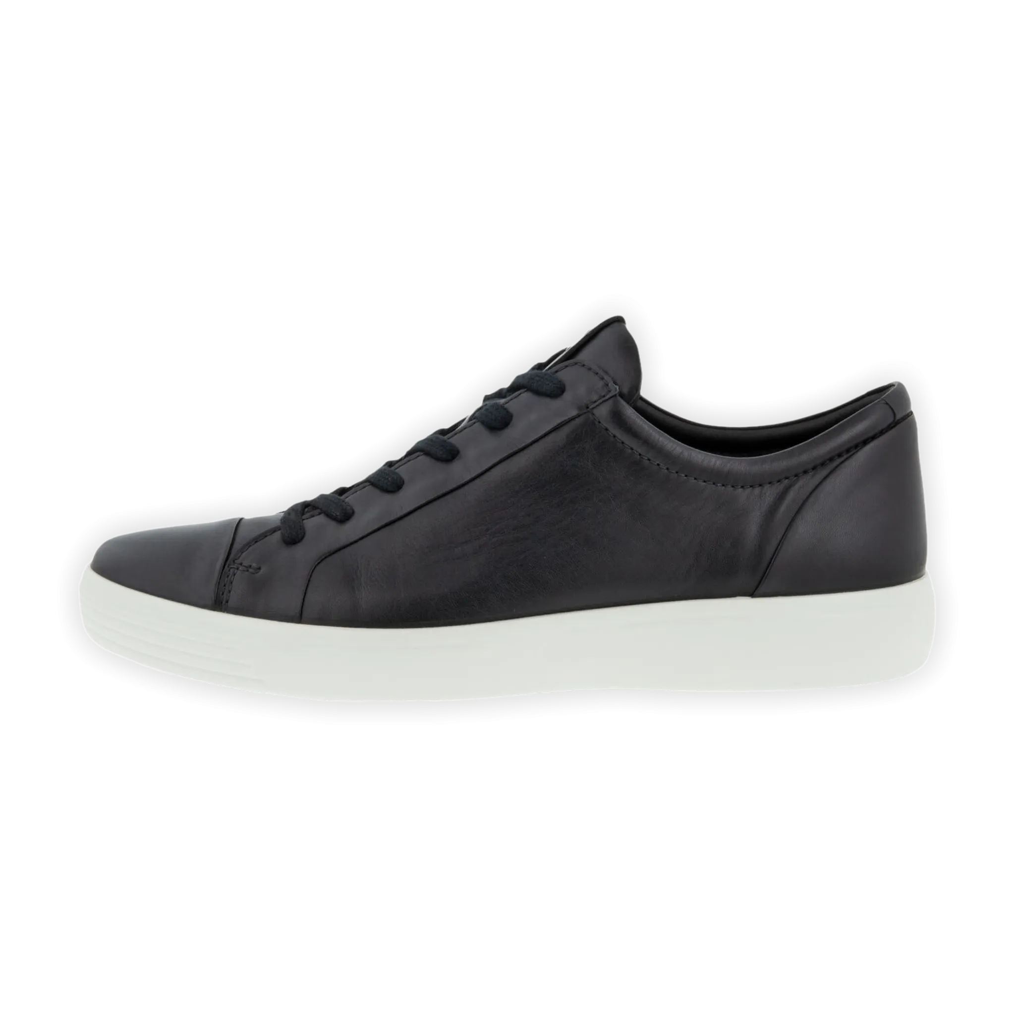 Men's Soft 7 City Sneaker