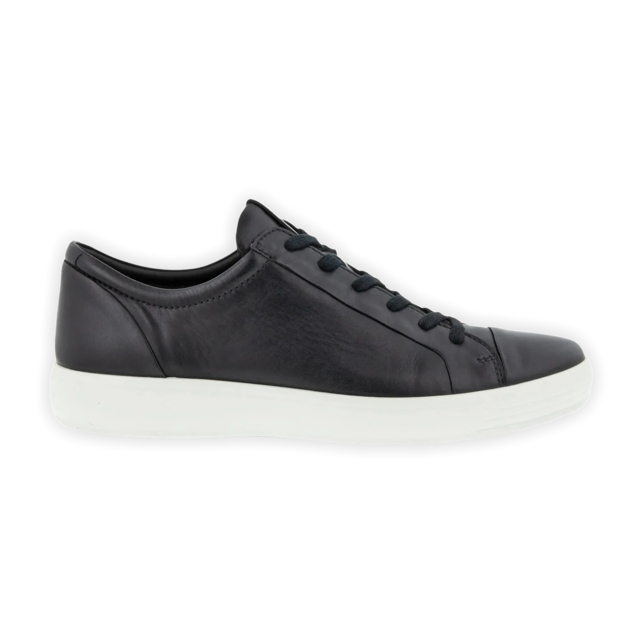 Men's Soft 7 City Sneaker