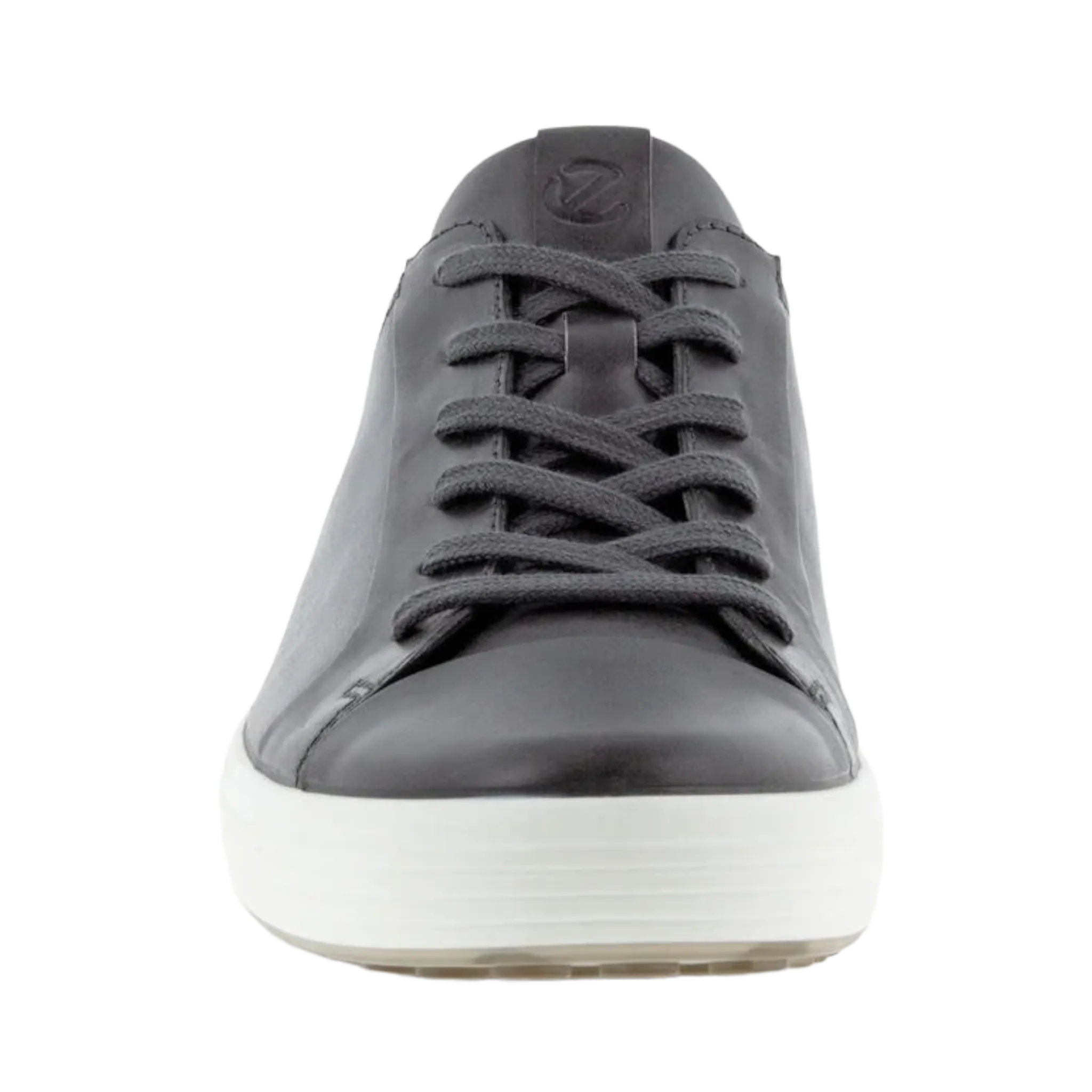 Men's Soft 7 City Sneaker