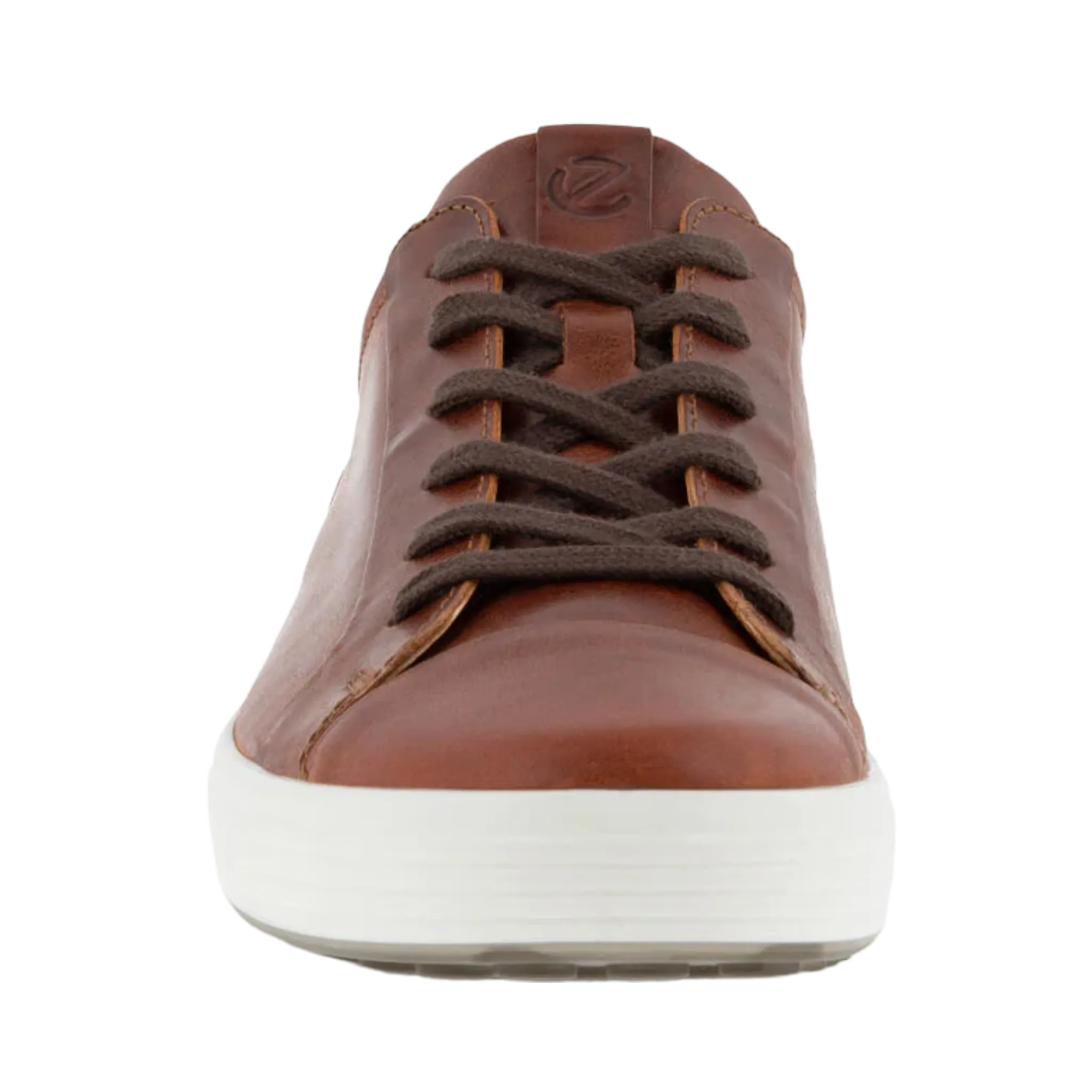 Men's Soft 7 City Sneaker