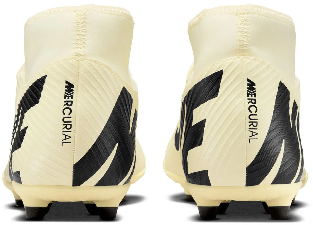 Mercurial Superfly 9 Club Multi Ground Football Boots