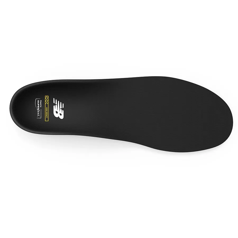 New Balance High Impact Insoles