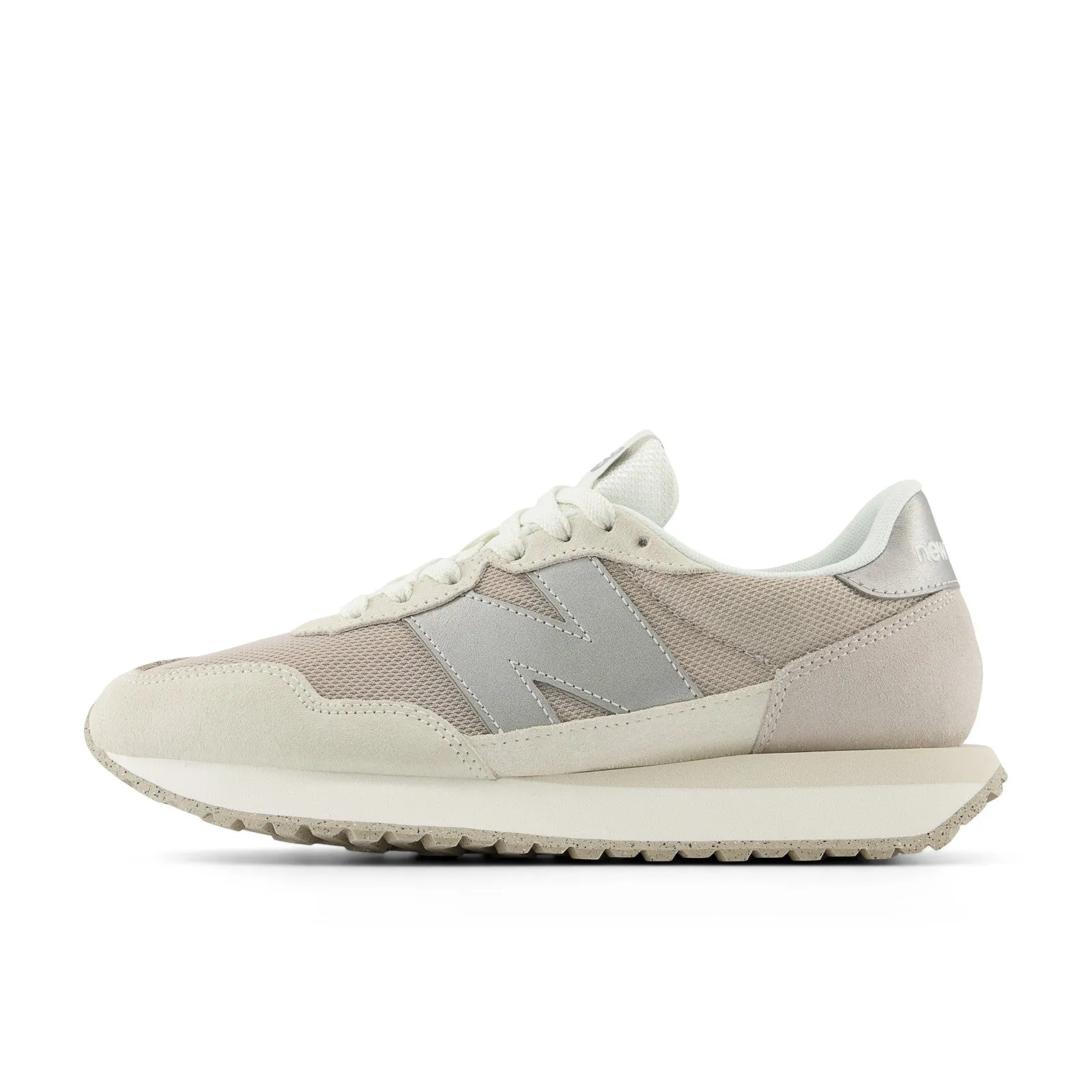 NEW BALANCE W237MSB