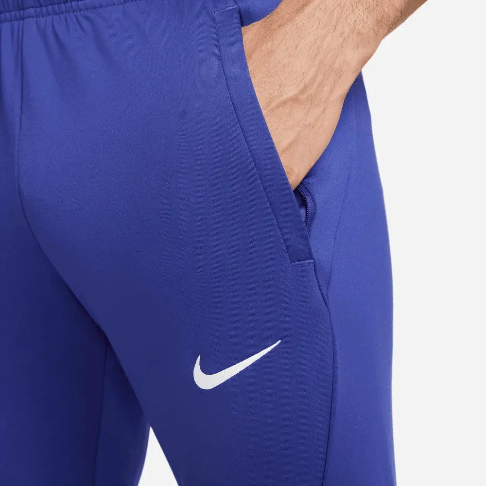 Nike 2022-23 Netherlands Strike Pants