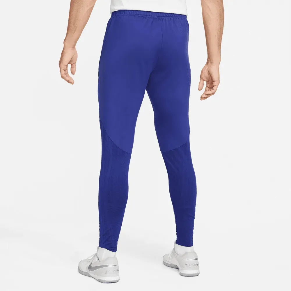 Nike 2022-23 Netherlands Strike Pants