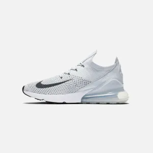 Nike | AIR MAX 270 FLYKNIT