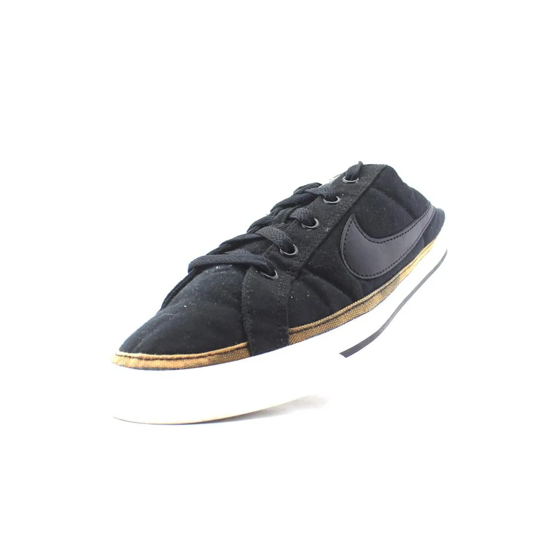 NIKE  COURT LEGACY MULE