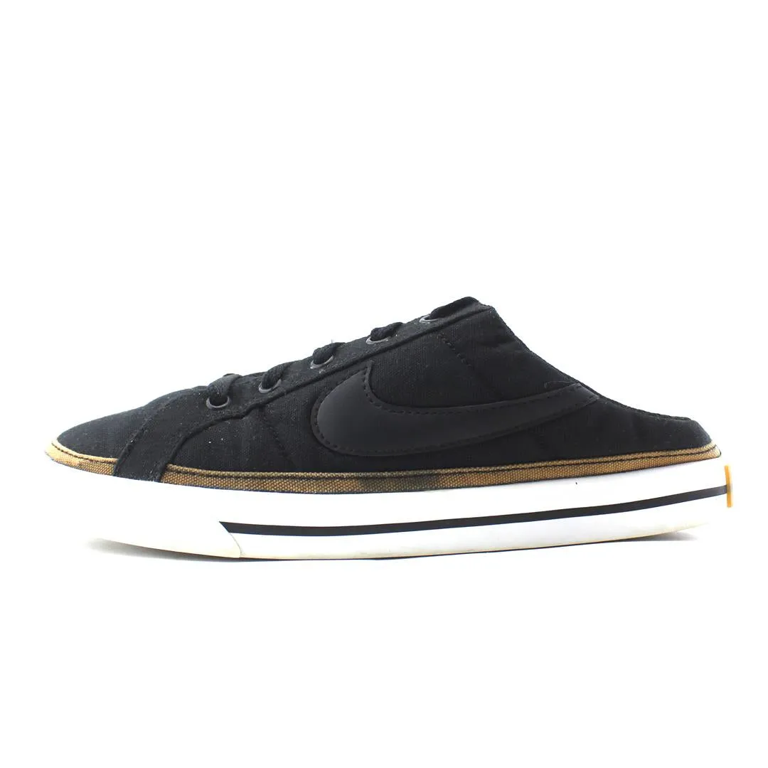 NIKE  COURT LEGACY MULE