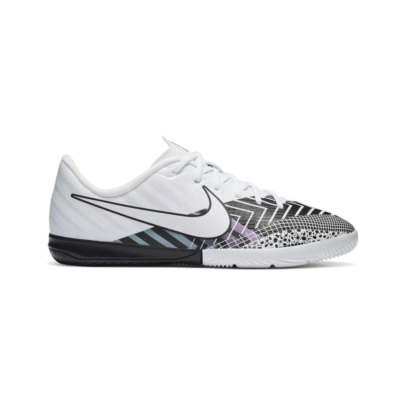 Nike Jr. Mercurial Vapor 13 Academy MDS IC