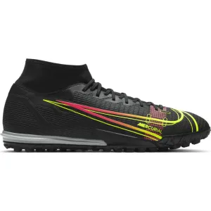 Nike Mercurial Superfly 8 Academy TF